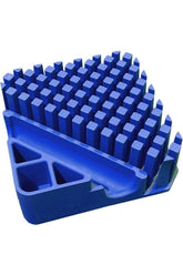 Your Nest Organizer